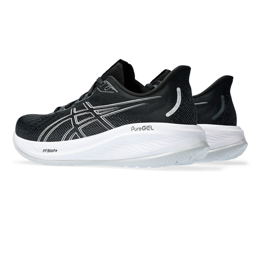 Women’s Asics Gel Cumulus 26