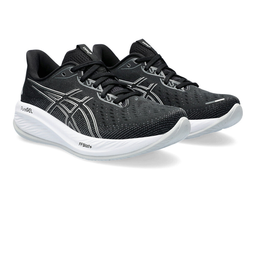 Women’s Asics Gel Cumulus 26