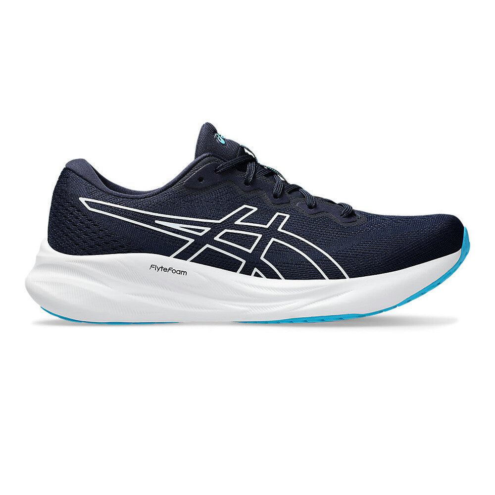 Men's Asics Gel-Pulse 15