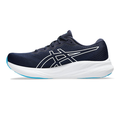 Men's Asics Gel-Pulse 15