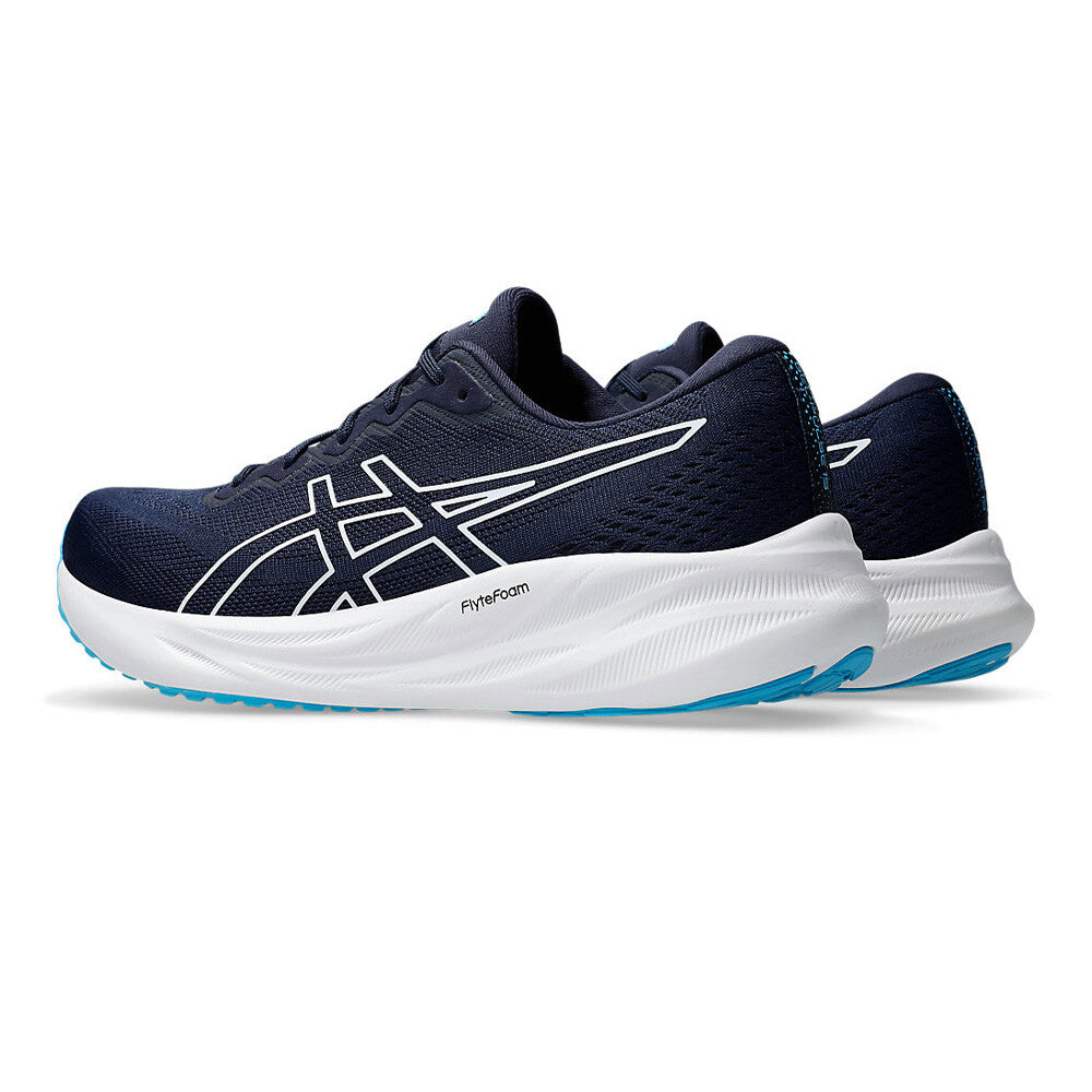 Men's Asics Gel-Pulse 15