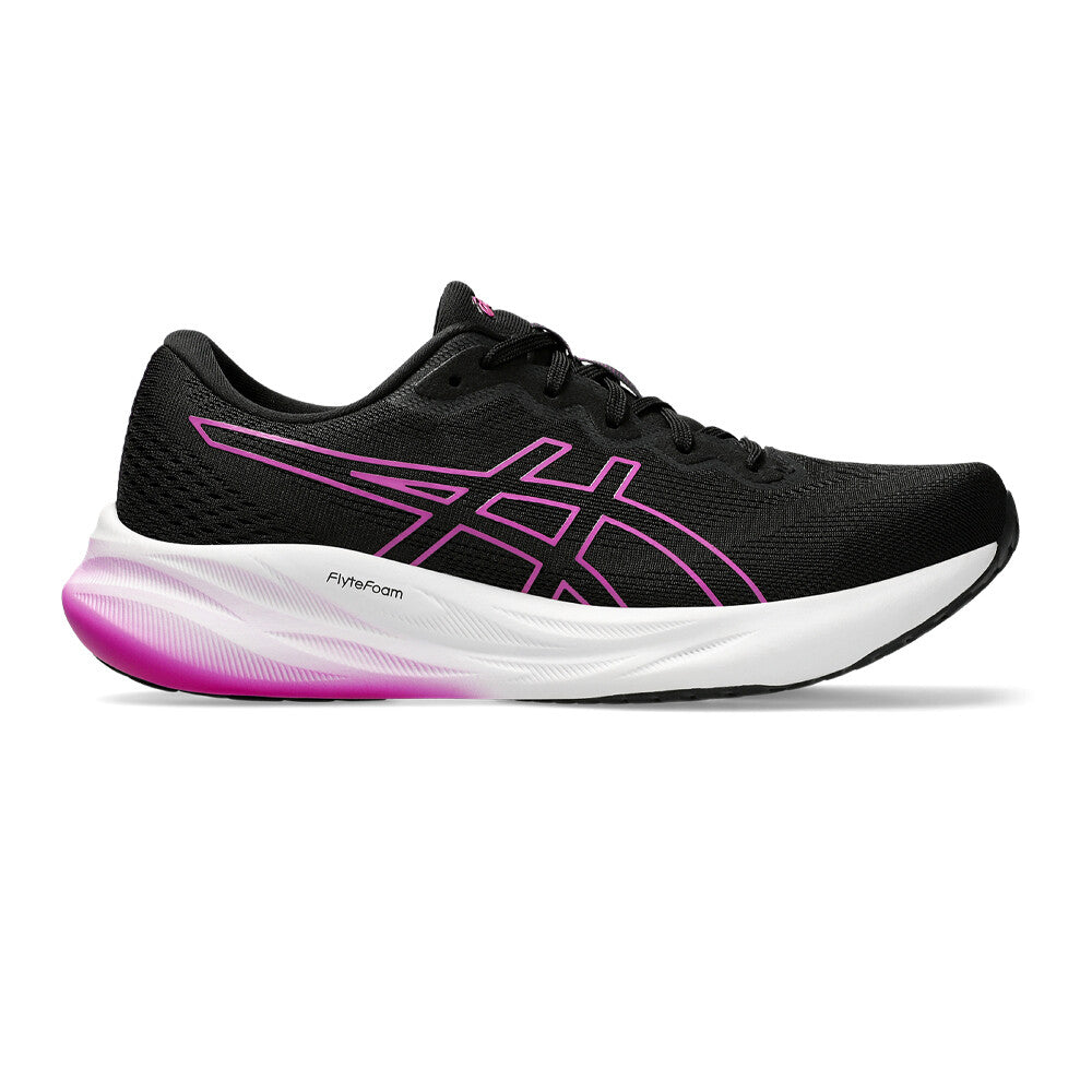 Women's Asics Gel-Pulse 15