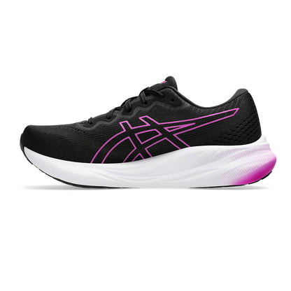 Women's Asics Gel-Pulse 15