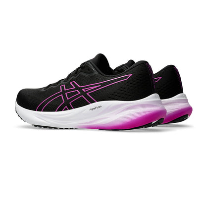 Women's Asics Gel-Pulse 15