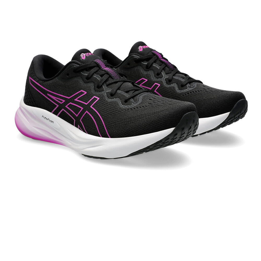 Women's Asics Gel-Pulse 15