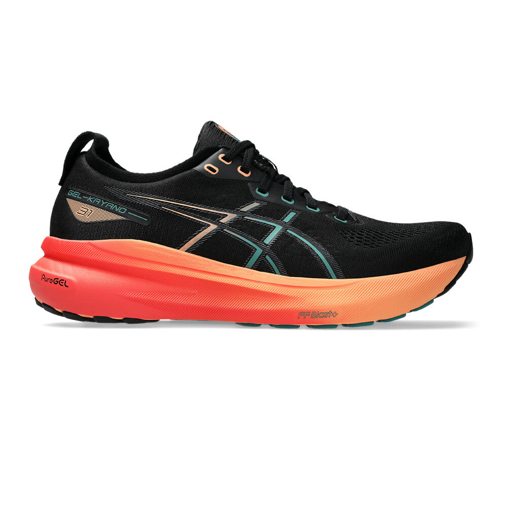 Men's Asics Gel-Kayano 31