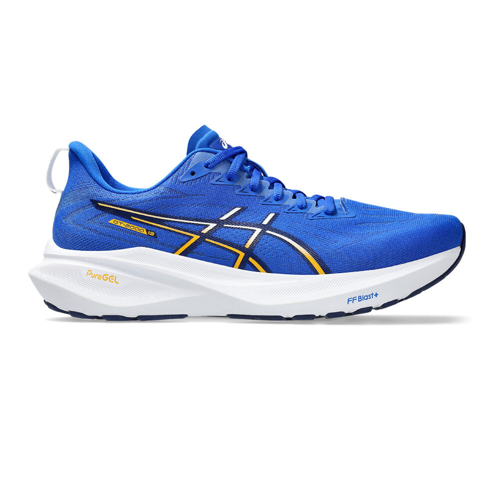 Men's Asics GT-2000 13
