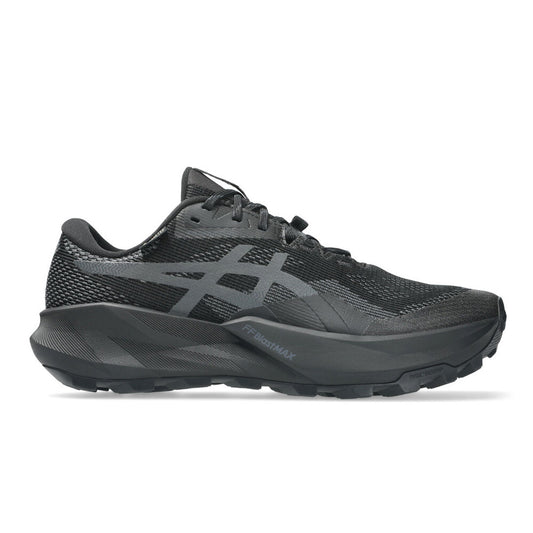 Men's Asics Trabuco 14 GORE-TEX Men's Trail