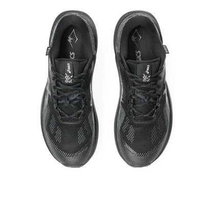 Men's Asics Trabuco 14 GORE-TEX Men's Trail
