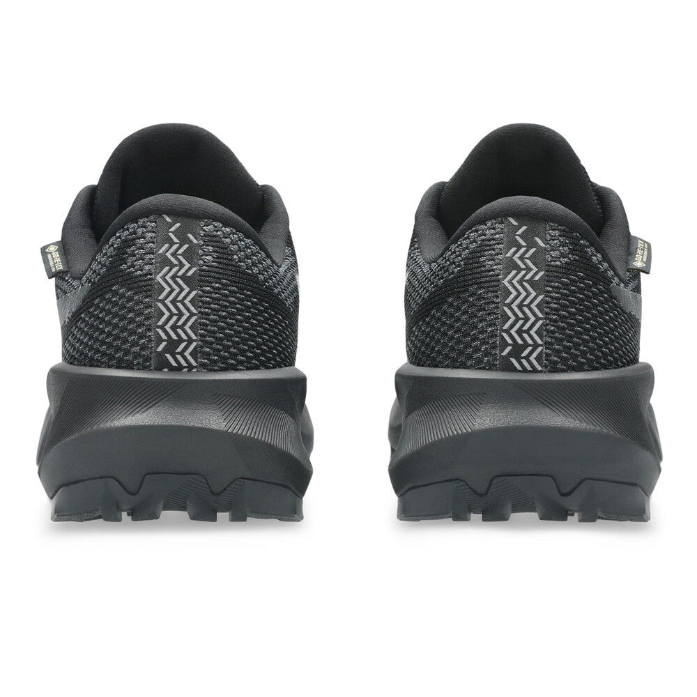 Men's Asics Trabuco 14 GORE-TEX Men's Trail
