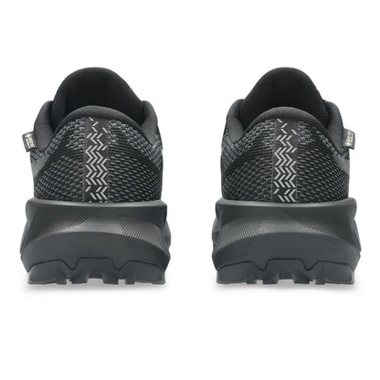 Men's Asics Trabuco 14 GORE-TEX Men's Trail