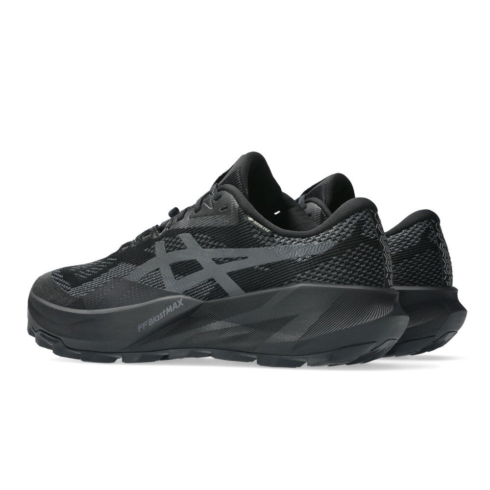 Men's Asics Trabuco 14 GORE-TEX Men's Trail
