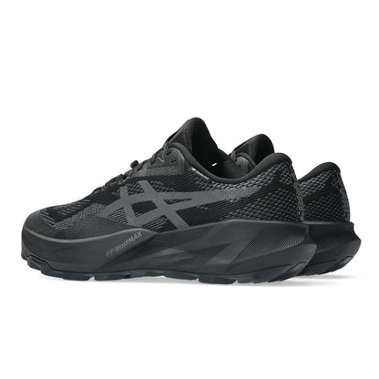 Men's Asics Trabuco 14 GORE-TEX Men's Trail