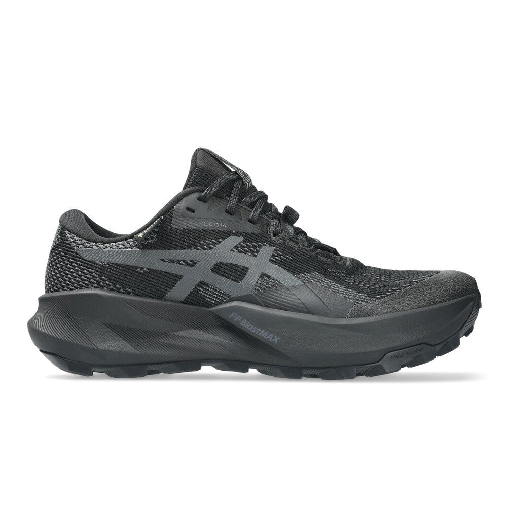 Women's Asics Trabuco 14 GORE-TEX