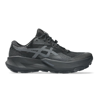 Women's Asics Trabuco 14 GORE-TEX