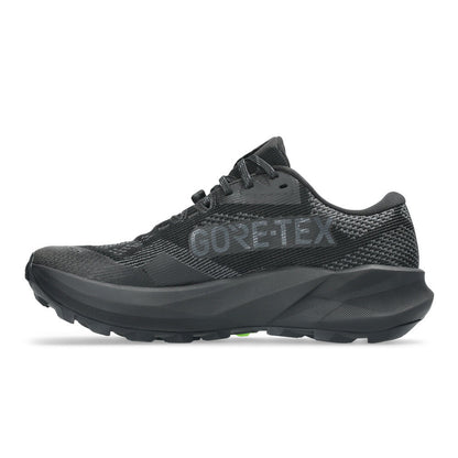 Women's Asics Trabuco 14 GORE-TEX