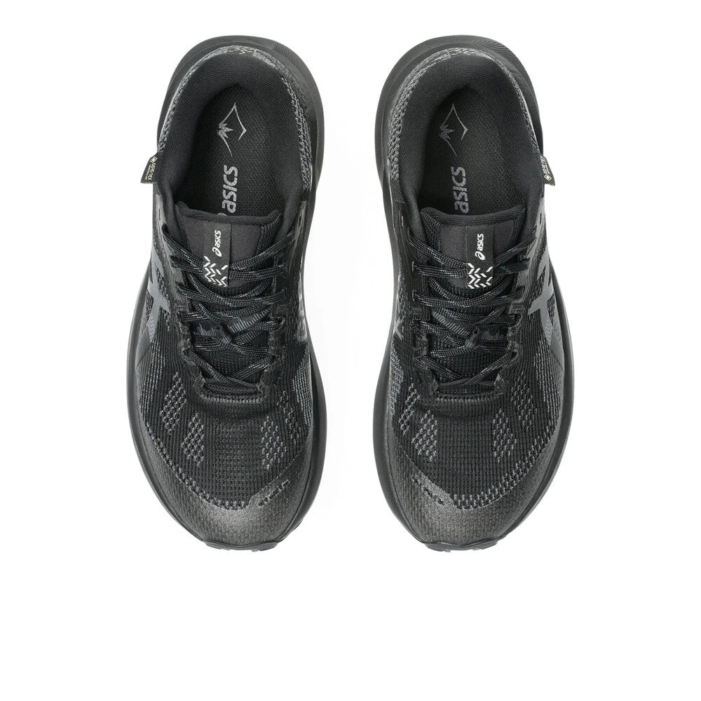 Women's Asics Trabuco 14 GORE-TEX