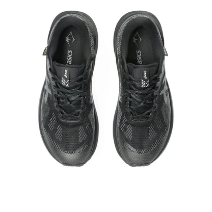 Women's Asics Trabuco 14 GORE-TEX