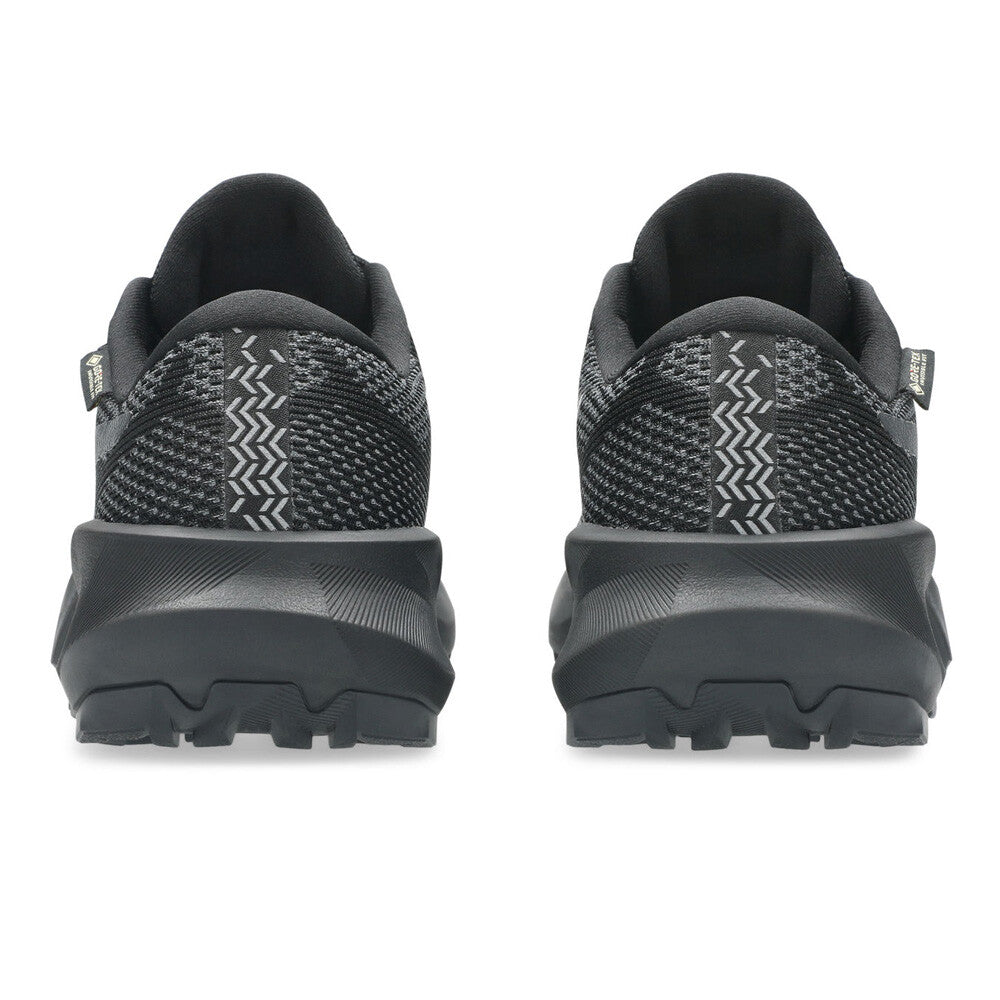 Women's Asics Trabuco 14 GORE-TEX
