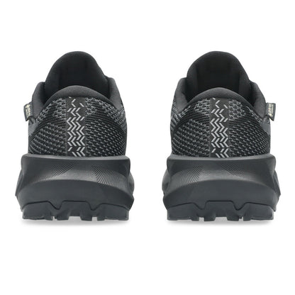 Women's Asics Trabuco 14 GORE-TEX