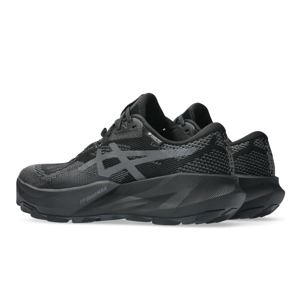 Women's Asics Trabuco 14 GORE-TEX