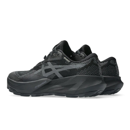 Women's Asics Trabuco 14 GORE-TEX