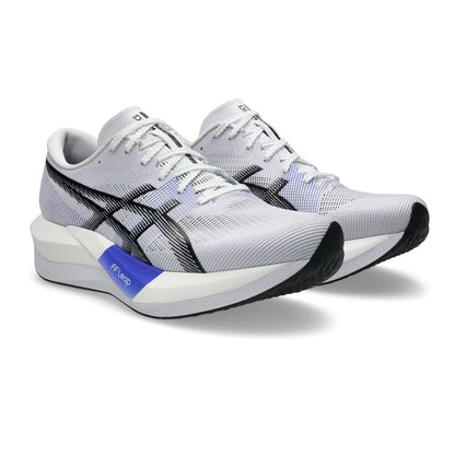 Unisex Asics Magic Speed 5