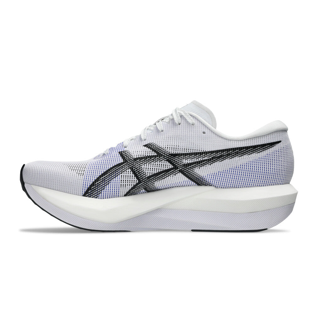Unisex Asics Magic Speed 5