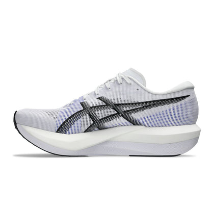 Unisex Asics Magic Speed 5