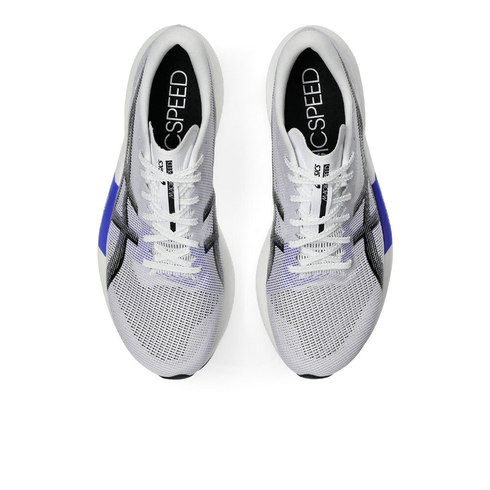 Unisex Asics Magic Speed 5