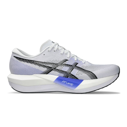 Unisex Asics Magic Speed 5