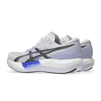 Unisex Asics Magic Speed 5