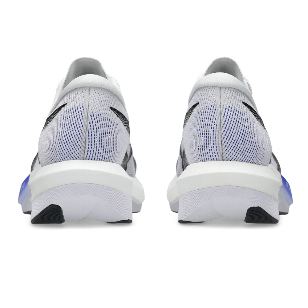 Unisex Asics Magic Speed 5