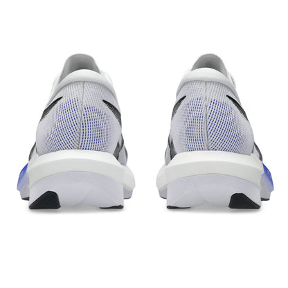 Unisex Asics Magic Speed 5