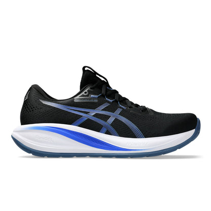 Men's Asics Gel-Cumulus 28