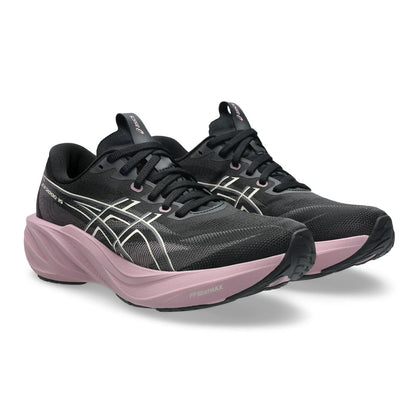 Women's Asics GT-2000 15