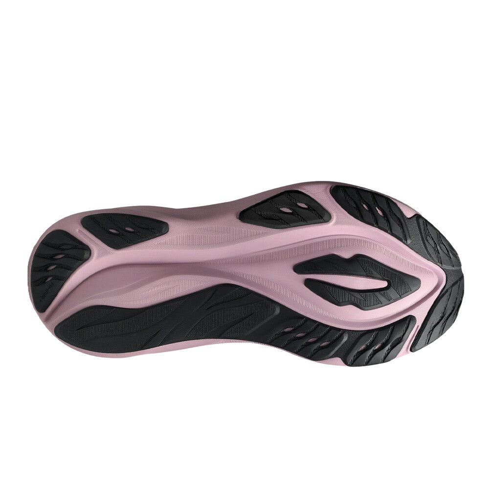 Women's Asics GT-2000 15