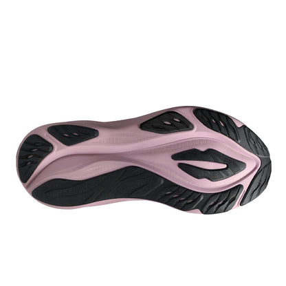 Women's Asics GT-2000 15