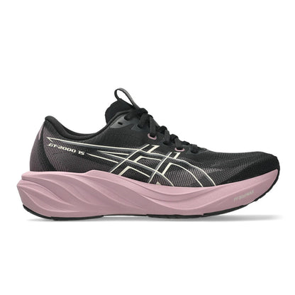 Women's Asics GT-2000 15