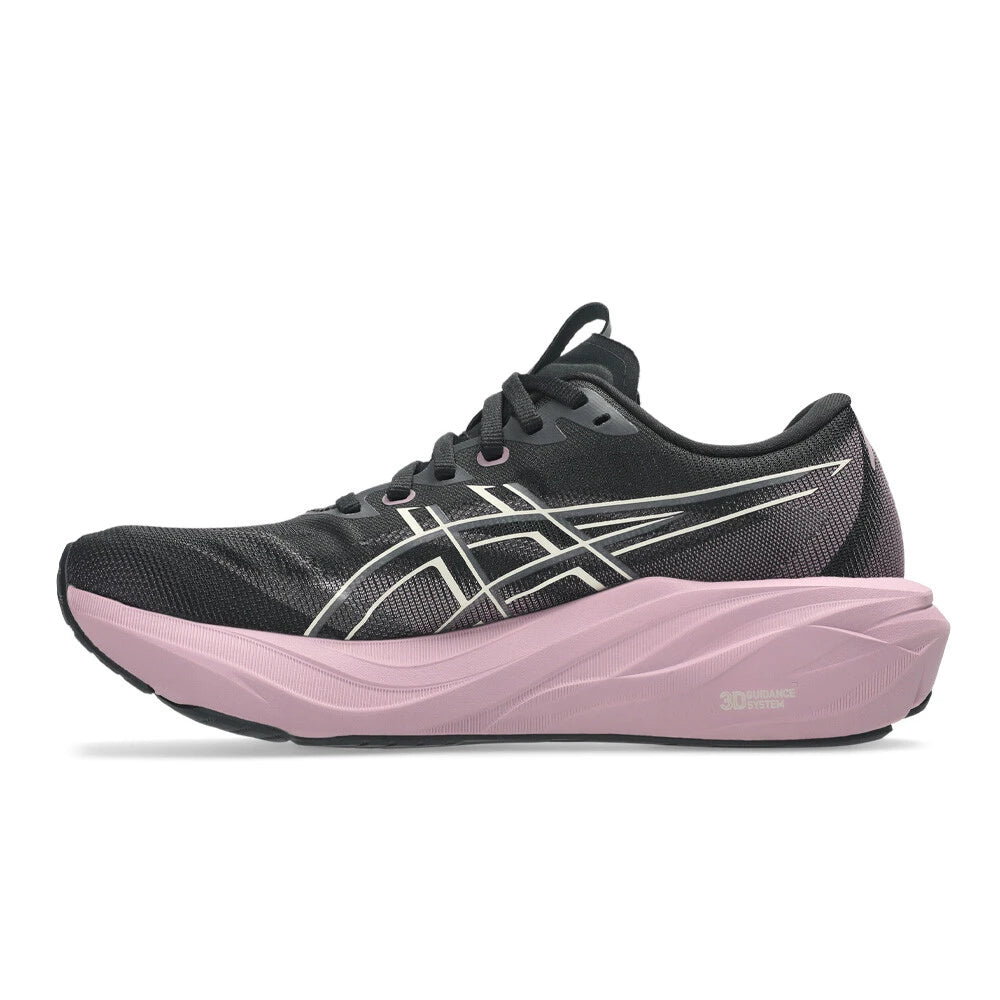 Women's Asics GT-2000 15