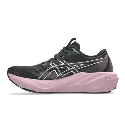Women's Asics GT-2000 15