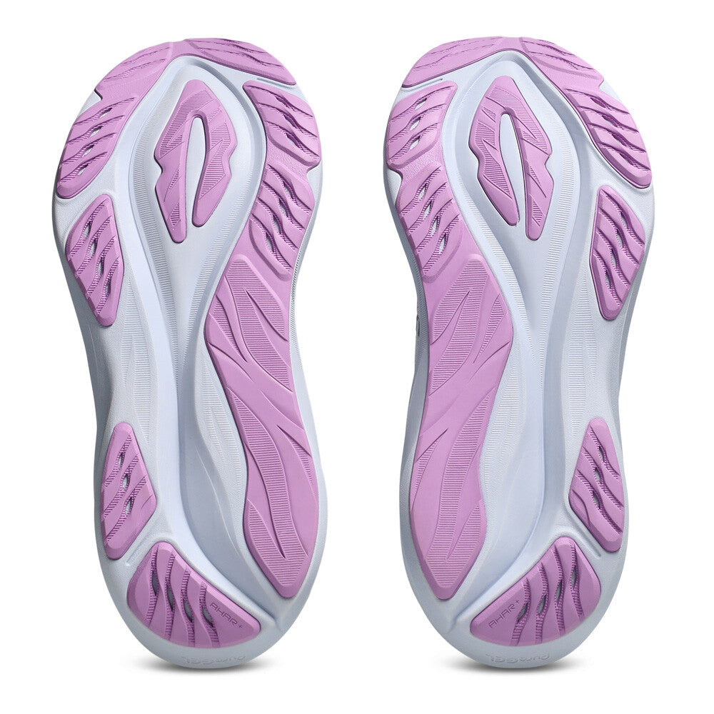 Women's Asics GT-2000 15 Lite-Show