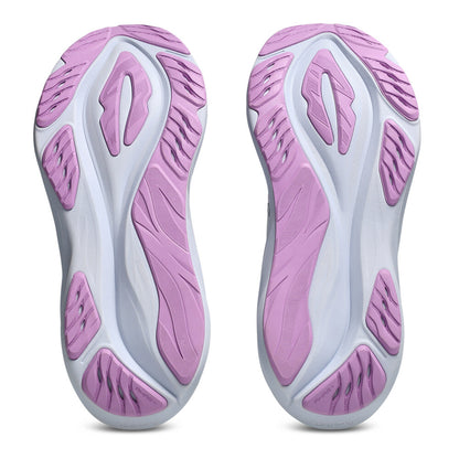 Women's Asics GT-2000 15 Lite-Show