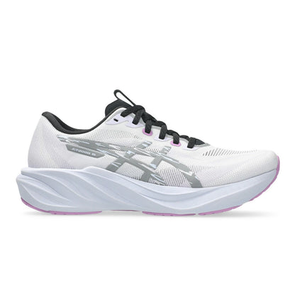 Women's Asics GT-2000 15 Lite-Show