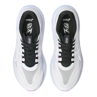 Women's Asics GT-2000 15 Lite-Show
