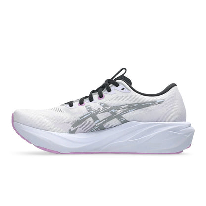 Women's Asics GT-2000 15 Lite-Show