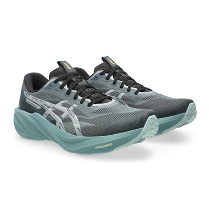 Men's Asics GT-2000 15 LITE-SHOW