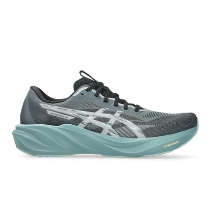 Men's Asics GT-2000 15 LITE-SHOW