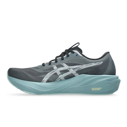 Men's Asics GT-2000 15 LITE-SHOW