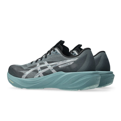 Men's Asics GT-2000 15 LITE-SHOW